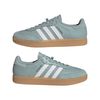 ADIJP6713-000_9.jpg ADIJP6713-000_9.jpg