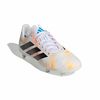 ADIJP8802-000_4.jpg ADIJP8802-000_4.jpg