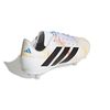 ADIJP8802-000_5.jpg ADIJP8802-000_5.jpg