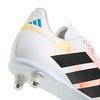 ADIJP8802-000_6.jpg ADIJP8802-000_6.jpg