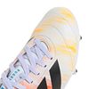 ADIJP8802-000_7.jpg ADIJP8802-000_7.jpg