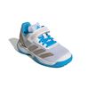 ADIJP6686-000_5.jpg ADIJP6686-000_5.jpg
