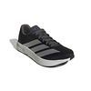 ADIJP9197-000_5.jpg