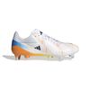 ADIJP8795-000.jpg ADIJP8795-000.jpg
