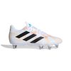 ADIJP8799-000.jpg ADIJP8799-000.jpg