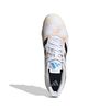 ADIJP8799-000_1.jpg ADIJP8799-000_1.jpg