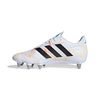 ADIJP8799-000_3.jpg ADIJP8799-000_3.jpg