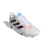 ADIJP8799-000_4.jpg ADIJP8799-000_4.jpg