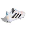 ADIJP8799-000_5.jpg ADIJP8799-000_5.jpg