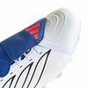 ADIJP6524-000_7.jpg