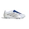 ADIJP6524-000.jpg ADIJP6524-000.jpg