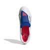 ADIJP6524-000_1.jpg ADIJP6524-000_1.jpg