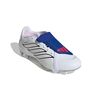 ADIJP6524-000_4.jpg ADIJP6524-000_4.jpg