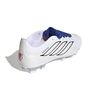 ADIJP6524-000_5.jpg ADIJP6524-000_5.jpg