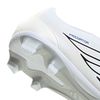 ADIJP6524-000_6.jpg ADIJP6524-000_6.jpg