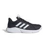 ADIJP8907-000.jpg ADIJP8907-000.jpg