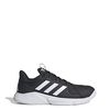ADIJP8907-000_1.jpg ADIJP8907-000_1.jpg