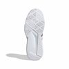 ADIJP8907-000_3.jpg ADIJP8907-000_3.jpg