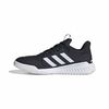 ADIJP8907-000_4.jpg ADIJP8907-000_4.jpg