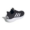 ADIJP8907-000_6.jpg ADIJP8907-000_6.jpg