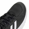 ADIJP8907-000_7.jpg ADIJP8907-000_7.jpg