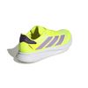 ADIJP9204-000_6.jpg