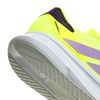 ADIJP9204-000_7.jpg