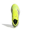 ADIJP9204-000_2.jpg ADIJP9204-000_2.jpg