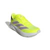 ADIJP9204-000_5.jpg ADIJP9204-000_5.jpg