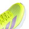 ADIJP9204-000_8.jpg ADIJP9204-000_8.jpg