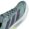 ADIJP9203-000_7.jpg
