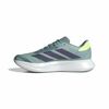 ADIJP9203-000_4.jpg ADIJP9203-000_4.jpg