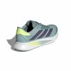 ADIJP9203-000_6.jpg ADIJP9203-000_6.jpg