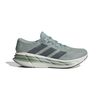 ADIJP6575-000.jpg ADIJP6575-000.jpg