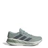 ADIJP6575-000_1.jpg ADIJP6575-000_1.jpg