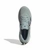 ADIJP6575-000_2.jpg ADIJP6575-000_2.jpg
