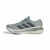 ADIJP6575-000_4.jpg ADIJP6575-000_4.jpg