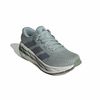 ADIJP6575-000_5.jpg ADIJP6575-000_5.jpg