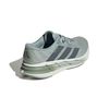 ADIJP6575-000_6.jpg ADIJP6575-000_6.jpg