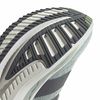 ADIJP6575-000_7.jpg ADIJP6575-000_7.jpg
