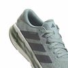 ADIJP6575-000_8.jpg ADIJP6575-000_8.jpg