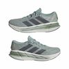 ADIJP6575-000_9.jpg ADIJP6575-000_9.jpg