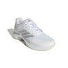 ADIJP8859-000_5.jpg