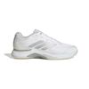 ADIJP8859-000.jpg ADIJP8859-000.jpg