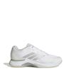 ADIJP8859-000_1.jpg ADIJP8859-000_1.jpg