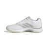 ADIJP8859-000_4.jpg ADIJP8859-000_4.jpg
