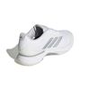 ADIJP8859-000_6.jpg ADIJP8859-000_6.jpg