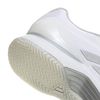 ADIJP8859-000_7.jpg ADIJP8859-000_7.jpg