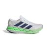 ADIJP6574-000.jpg ADIJP6574-000.jpg
