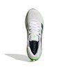 ADIJP6574-000_2.jpg ADIJP6574-000_2.jpg